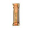 Proteinbar Peanut Butter 55g