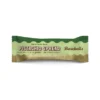 Protein Bar Pistachio Spread 45g