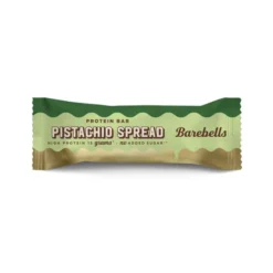 Protein Bar Pistachio Spread 45g