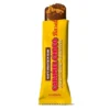 Proteinbar Soft Caramel Choco 55g