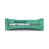 Proteinbar Soft Minty Chocolate 55g