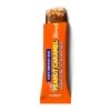Proteinbar Soft Salted Peanut Caramel 55g