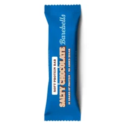 Proteinbar Soft Salty Chocolate 55g