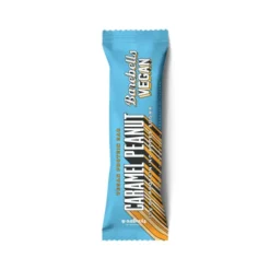 Proteinbar Vegan Caramel Peanut 55g
