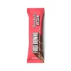 Proteinbar Vegan Fudge Brownie 55g