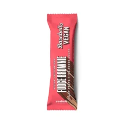 Proteinbar Vegan Fudge Brownie 55g