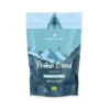 Protein Blend 750g