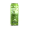 Proteinvatten Fresh Pear Koffein 180mg 330ml