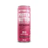 Proteinvatten Sweet Raspberry Elektrolyter 330ml