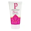 Provena Classic cream 150ml