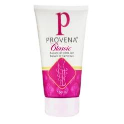 Provena Classic cream 150ml