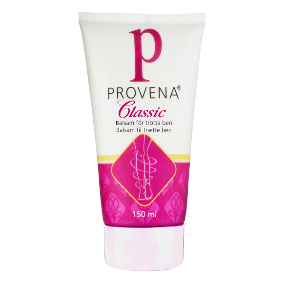 Provena Classic cream 150ml