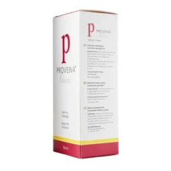 Provena Classic cream 150ml