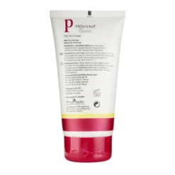Provena Classic cream 150ml