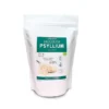 Psylliumfröskal 400g
