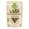 Psylliumfröskal 250g