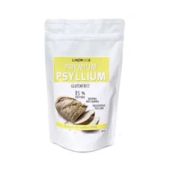 Psyllium Premium 200g