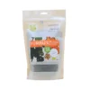 Pumpafrö 500g