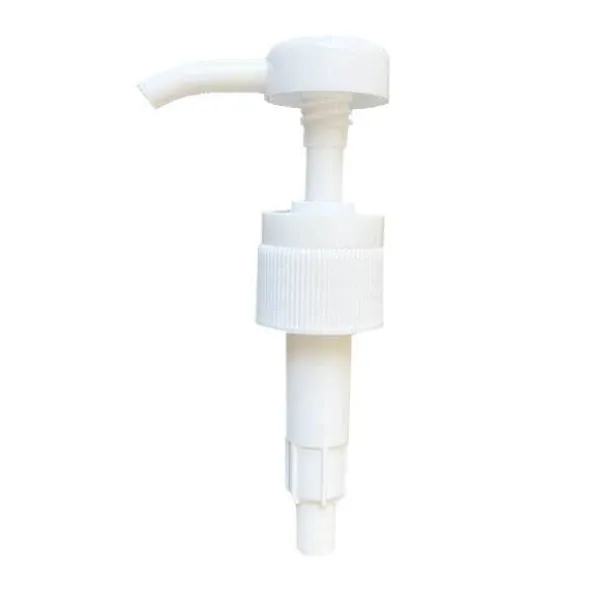 Pump 300ml