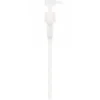 Pump 1000ml