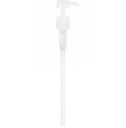 Pump 1000ml
