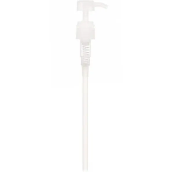 Pump 1000ml