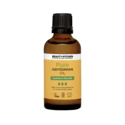 Pure Abyssinian Oil 50ml