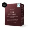 Pure Cleanse 120 kapslar