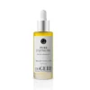 Pure Jojoba Oil 30ml