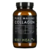 Pure Marine Collagen Powder 200g