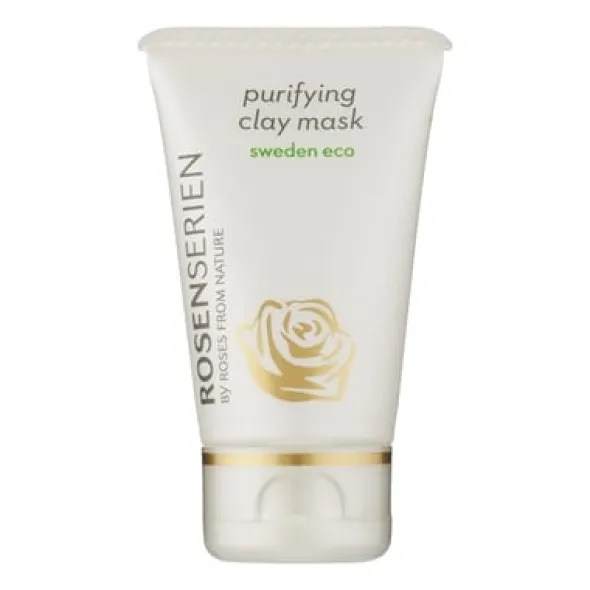 Purifying Clay Mask 40ml