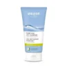 Purifying Gel Cleanser 100ml