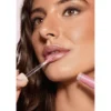 puroBIO BALMYGLOSS 4,4 g - 04 baby pink