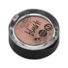 puroBIO Blush Powder 5,2g 02