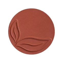 puroBIO Blush Powder 5,2g 04