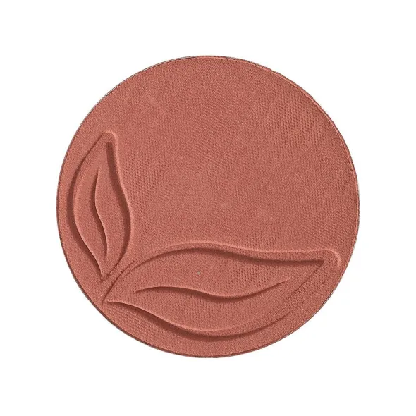 puroBIO Blush Powder 5,2g 05