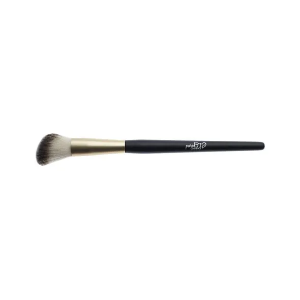 puroBIO Brushes - Accessories 02 brush