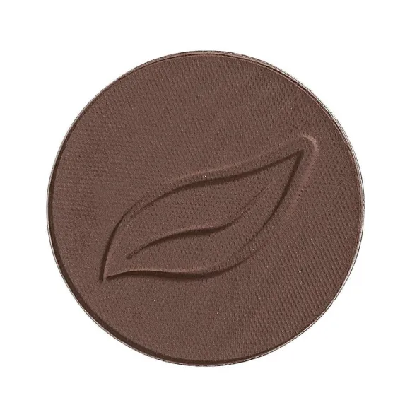 puroBIO Eyeshadows - Powder 2,5g 03 Brown