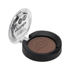 puroBIO Eyeshadows - Powder 2,5g 03 Brown