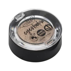 puroBIO Eyeshadows - Powder 2,5g 01 Champagne