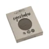 puroBIO Eyeshadows - Powder 2,5g 14 Cold Brown
