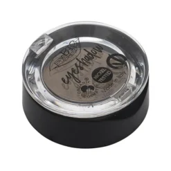 puroBIO Eyeshadows - Powder 2,5g 14 Cold Brown