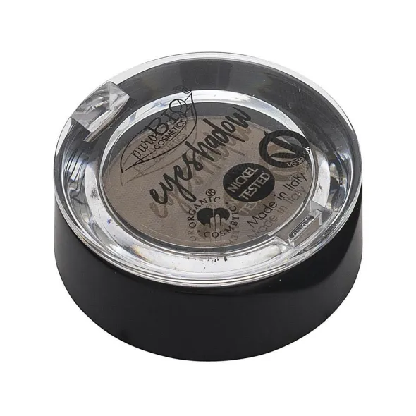 puroBIO Eyeshadows - Powder 2,5g 14 Cold Brown