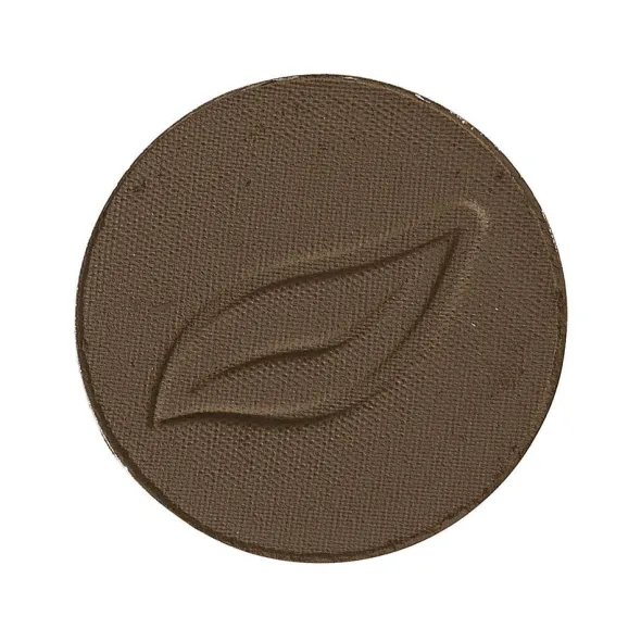 puroBIO Eyeshadows - Powder 2,5g 14 Cold Brown
