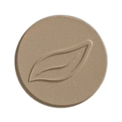 puroBIO Eyeshadows - Powder 2,5g 02 Dove-Grey