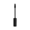 puroBIO Mascara Double Dream Supreme 10ml