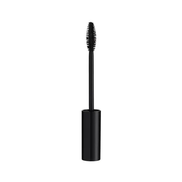 puroBIO Mascara Double Dream Supreme 10ml