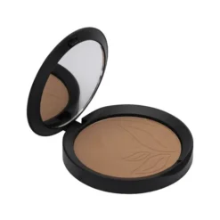 puroBIO Resplendent Bronzer Powder 9g 03 Beige