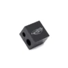 puroBIO Sharpener - Accessories Ordinary Sharpener