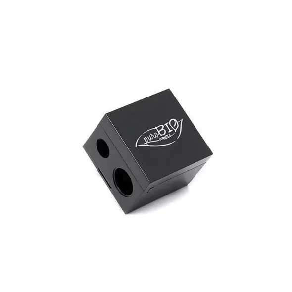 puroBIO Sharpener - Accessories Ordinary Sharpener